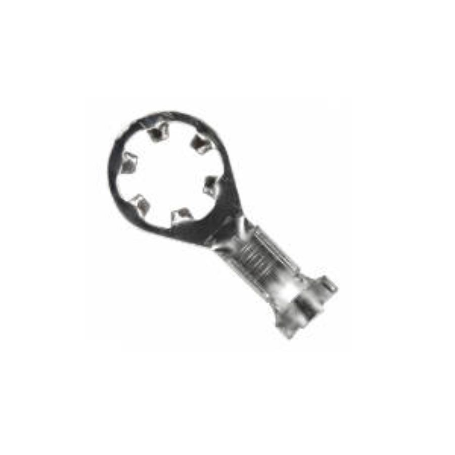 640052-1-TE Connectivity